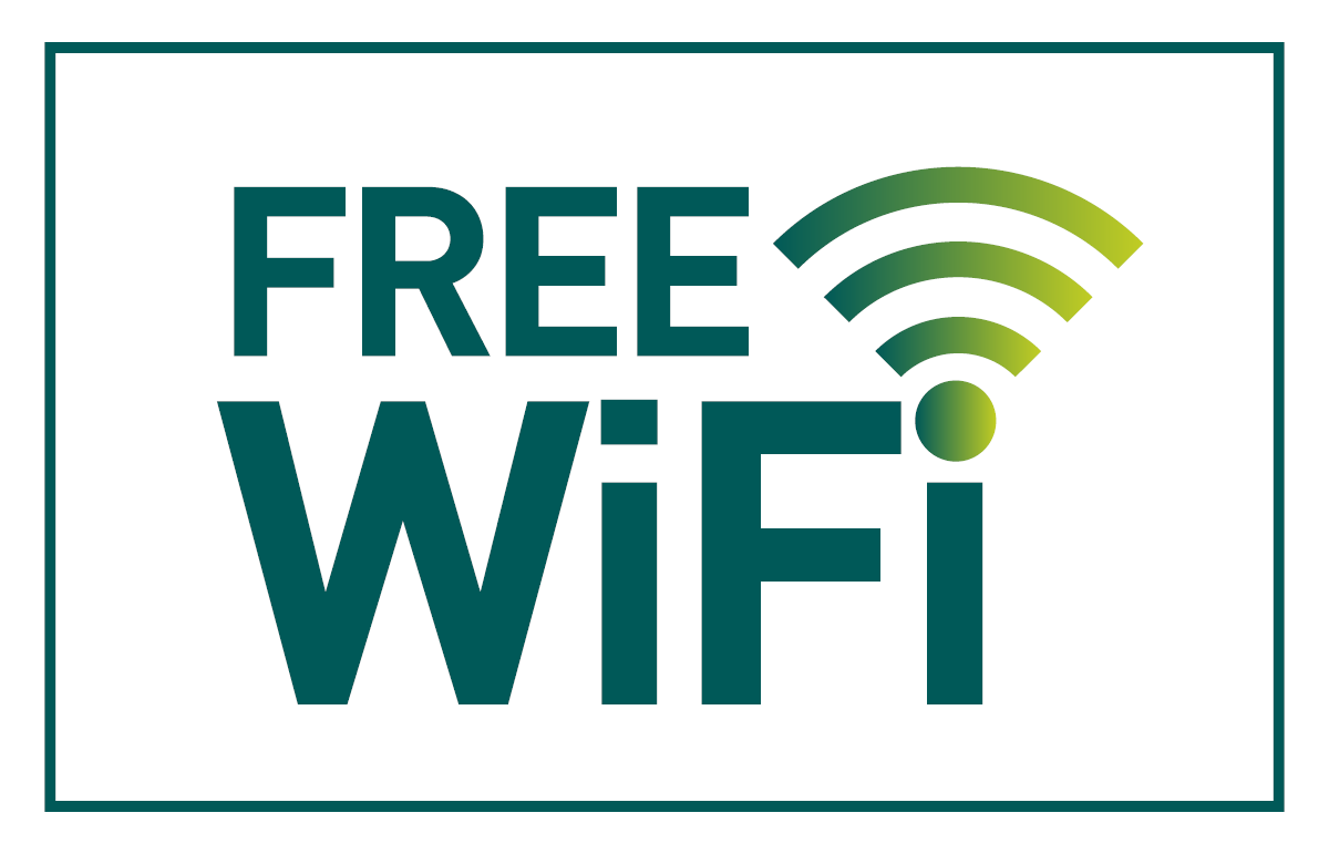 Бесплатный доступ в Интернет FREEWIFI